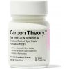 Carbon Theory Tea Tree Oil & Vitamin A lokálna starostlivosť proti akné 30 ml Carbon Theory Tea Tree Oil & Vitamin A lokálna starostlivosť proti akné 30 ml