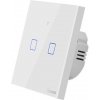 Sonoff Smart Switch WiFi + RF 433 Sonoff Smart Switch WiFi + RF 433