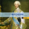 Europa Galante: Boccherini: Quintets - 2CD Europa Galante: Boccherini: Quintets - 2CD