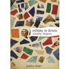Střípky ze života Jindry Hojera - Jindra Hojer Střípky ze života Jindry Hojera - Jindra Hojer