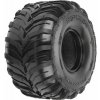 Pro-Line pneu 2.6