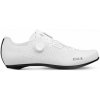 Fizik Tretry TEMPO DECOS CARBON WHITE - WHITE 36 Veľkosť: 42 Fizik Tretry TEMPO DECOS CARBON WHITE - WHITE 36 Veľkosť: 42