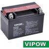 Vipow 12V 8Ah Vipow 12V 8Ah