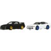 Mattel Hot Wheels Premium ´96 Nissan 180SX Type X a Nissan Sileighty, JBK96 (mJBK96) Mattel Hot Wheels Premium ´96 Nissan 180SX Type X a Nissan Sileighty, JBK96 (mJBK96)