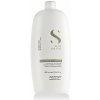 Alfaparf Milano Semi di Lino Diamond Illuminating Conditioner 1000 ml
