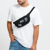Puma PATCH WAISTBAG Puma PATCH WAISTBAG