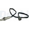 Lambda sonda DELPHI ES20336-12B1 (ES2033612B1) Lambda sonda DELPHI ES20336-12B1 (ES2033612B1)