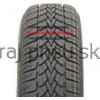Dunlop Winter Response 2 MS 185/65 R15 92T Dunlop Winter Response 2 MS 185/65 R15 92T