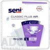 Seni CLASSIC PLUS AIR Large L 10 ks Seni CLASSIC PLUS AIR Large L 10 ks