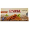 Elma Mastichové žuvačky škorica 13 g Elma Mastichové žuvačky škorica 13 g
