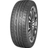 NANKANG 175/70 R 13 82T ECONEX_NA-1 TL NANKANG 175/70 R 13 82T ECONEX_NA-1 TL