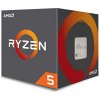 Procesor AMD RYZEN 5 4500, 6-jadrový, 3.6GHz, 11MB cache, 65W, socket AM4, BOX 100-100000644BOX Procesor AMD RYZEN 5 4500, 6-jadrový, 3.6GHz, 11MB cache, 65W, socket AM4, BOX 100-100000644BOX