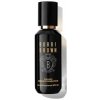 Bobbi Brown Intenzívny make-up a sérum SPF 40/30 Intensive Serum Foundation 30 ml Golden Bobbi Brown Intenzívny make-up a sérum SPF 40/30 Intensive Serum Foundation 30 ml Golden
