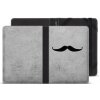 Caseable C17-ML Moustache Ludwig Caseable C17-ML Moustache Ludwig