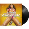 Vinyl Steel Panther - BALLS OUT Vinyl Steel Panther - BALLS OUT