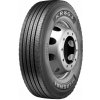 Kumho KRS 03 305/70 R19,5 148/145M