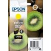 Atramentová tyčinka EPSON Singlepack Atramentová tyčinka EPSON Singlepack