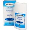 Komvet Skin-cap šampón 150 ml