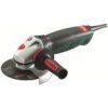 Metabo W 11-150 Quick 1100-Wattová Uhlová brúska 600271000 Metabo W 11-150 Quick 1100-Wattová Uhlová brúska 600271000