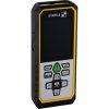 STABILA LD 530 BT Laser-Entfernungsmesser STABILA LD 530 BT Laser-Entfernungsmesser
