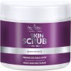 Farmona Skin Scrub Forest Fruits telový peeling 500 g