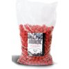 Carp Only Frenetic A.L.T. Boilies Strawberry 5kg 24mm