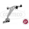 Rameno zavesenia kolies CORTECO 49398757