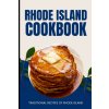 Rhode Island Cookbook Rhode Island Cookbook