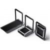 WalkingPad X23 WalkingPad X23