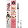 Benefit Goof Proof Brow Eyebrow Pencil ceruzka na obočie 4.5 Neutral Deep brown 0,34 g