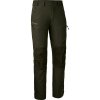 DEERHUNTER Excape Light Trousers - poľovnícke nohavice Veľkosť: 2XL DEERHUNTER Excape Light Trousers - poľovnícke nohavice Veľkosť: 2XL