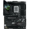 Asus ROG STRIX Z890-F GAMING WIFI Asus ROG STRIX Z890-F GAMING WIFI