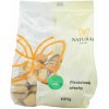 NATURAL JIHLAVA Orechy pistáciové 100 g NATURAL JIHLAVA Orechy pistáciové 100 g