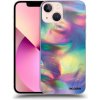 Picasee ULTIMATE CASE MagSafe pro Apple iPhone 13 mini - Holo Picasee ULTIMATE CASE MagSafe pro Apple iPhone 13 mini - Holo