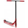AO - Dylan V2 Red - Freestyle koloběžka AO - Dylan V2 Red - Freestyle koloběžka