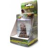 Lucky Reptile Critter Box, cca 6x11 cm Lucky Reptile Critter Box, cca 6x11 cm