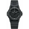 Luminox Leatherback Sea Turtle 0300 Series XS.0301.BO.L Luminox Leatherback Sea Turtle 0300 Series XS.0301.BO.L