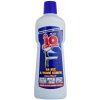 Io Splendo čistič hrdze a vodného kameňa 750 ml Io Splendo čistič hrdze a vodného kameňa 750 ml