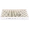 Filter vnútorného priestoru BOSCH 1 987 432 247 Filter vnútorného priestoru BOSCH 1 987 432 247