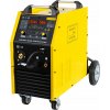 Poloautomatická zváračka MIG/MAG, MMA, TIG Magnum 50-350 A 400 V Poloautomatická zváračka MIG/MAG, MMA, TIG Magnum 50-350 A 400 V