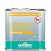Motorex HYDRAULIC FLUID 250 ml Motorex HYDRAULIC FLUID 250 ml