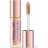 Makeup Revolution Conceal & Define Tekutý korektor C 8,5 4 g