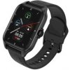 Garett Activity 2 Chytré hodinky čierne Garett Activity 2 Chytré hodinky čierne