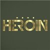Momo - Heroin Momo - Heroin