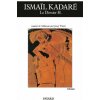 Le Dossier H. (Ismail Kadaré)(Kniha) Le Dossier H. (Ismail Kadaré)(Kniha)