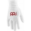 Meinl Cymbal Gloves MHS-WH