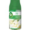 Air Wick Freshmatic náplň do osviežovača vzduchu Biele kvety 250 ml Air Wick Freshmatic náplň do osviežovača vzduchu Biele kvety 250 ml