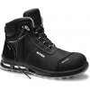 ELTEN Elten REACTION XXT Pro RFID Mid ESD S3 - Čierna, 42 Čierna, 42 ELTEN Elten REACTION XXT Pro RFID Mid ESD S3 - Čierna, 42 Čierna, 42