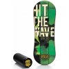 Trickboard Classic Hit The Wave Trickboard Classic Hit The Wave