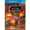 Mezi živly – Začínáme číst Mezi živly – Začínáme číst